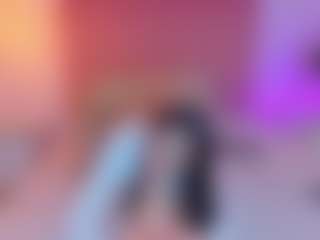 nastyalvanova's Live Sex Cam Show