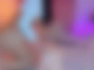 nastyalvanova's Live Sex Cam Show