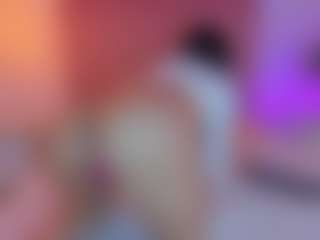 nastyalvanova's Live Sex Cam Show