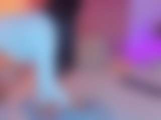 nastyalvanova's Live Sex Cam Show