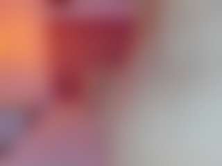 nastyalvanova's Live Sex Cam Show