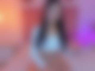 nastyalvanova's Live Sex Cam Show