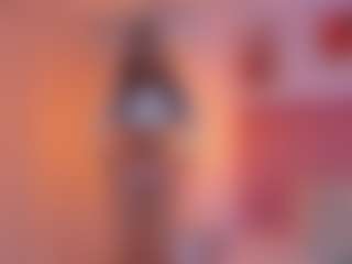 nastyalvanova's Live Sex Cam Show