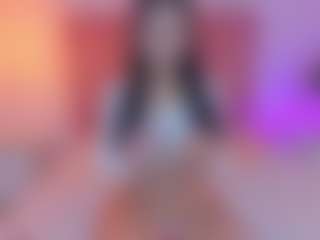 nastyalvanova's Live Sex Cam Show