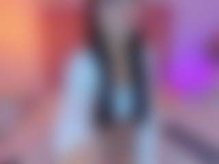 nastyalvanova's Live Sex Cam Show