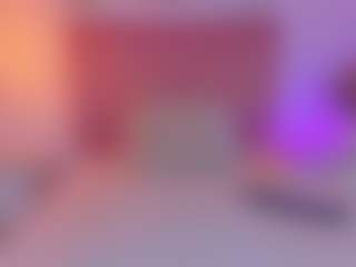 nastyalvanova's Live Sex Cam Show
