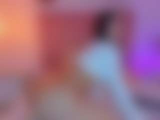 nastyalvanova's Live Sex Cam Show