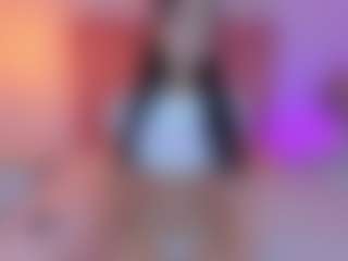 nastyalvanova's Live Sex Cam Show