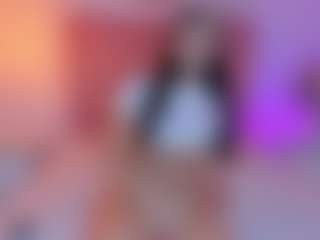 nastyalvanova's Live Sex Cam Show