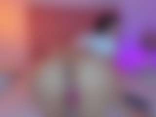 nastyalvanova's Live Sex Cam Show