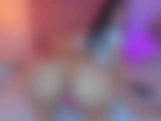 nastyalvanova's Live Sex Cam Show