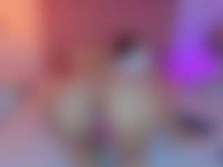 nastyalvanova's Live Sex Cam Show