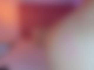 nastyalvanova's Live Sex Cam Show