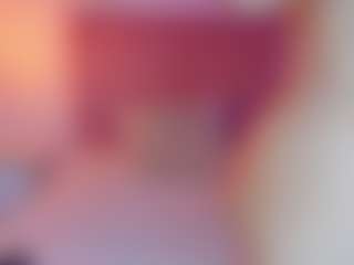 nastyalvanova's Live Sex Cam Show