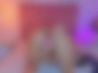 nastyalvanova's Live Sex Cam Show