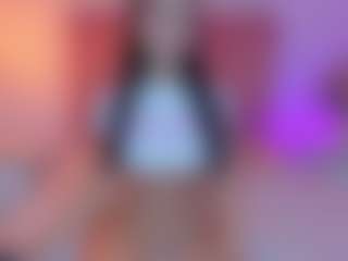 nastyalvanova's Live Sex Cam Show