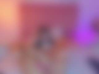 Live cam show with nastyalvanova - HD on slutload