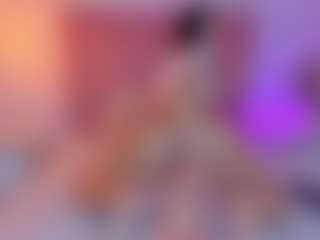 nastyalvanova's Live Sex Cam Show