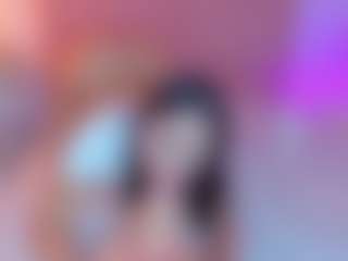 nastyalvanova's Live Sex Cam Show