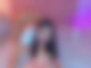 nastyalvanova's Live Sex Cam Show