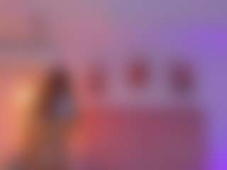 nastyalvanova's Live Sex Cam Show