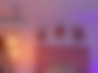 nastyalvanova's Live Sex Cam Show