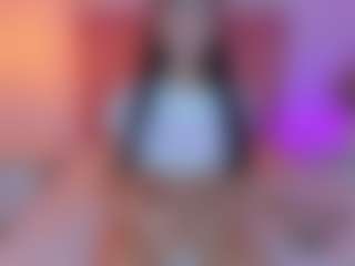 nastyalvanova's Live Sex Cam Show