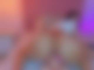 nastyalvanova's Live Sex Cam Show