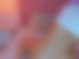 nastyalvanova's Live Sex Cam Show