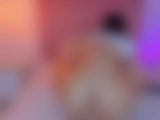nastyalvanova's Live Sex Cam Show