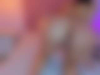 nastyalvanova's Live Sex Cam Show