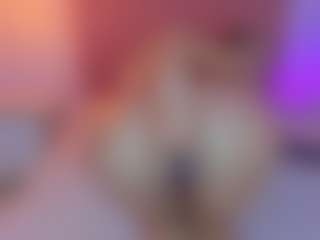 nastyalvanova's Live Sex Cam Show