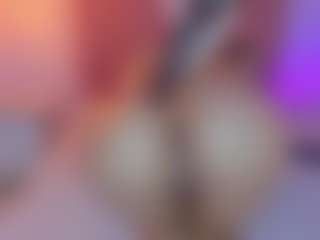 nastyalvanova's Live Sex Cam Show