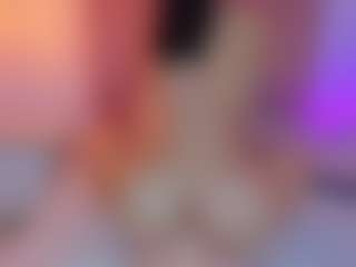 Live cam show with nastyalvanova - Athletic Blowjob on CamClone