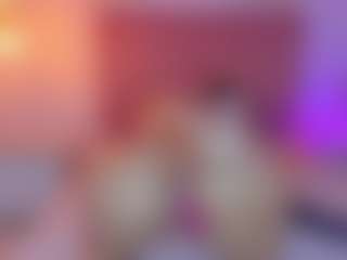 nastyalvanova's Live Sex Cam Show