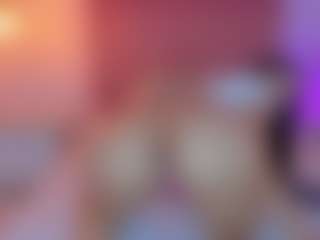nastyalvanova's Live Sex Cam Show