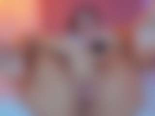 nastyalvanova's Live Sex Cam Show