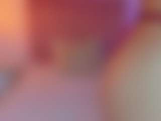 nastyalvanova's Live Sex Cam Show