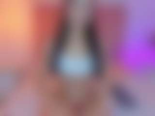 nastyalvanova's Live Sex Cam Show