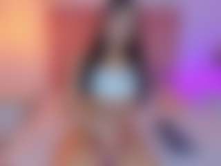 nastyalvanova's Live Sex Cam Show