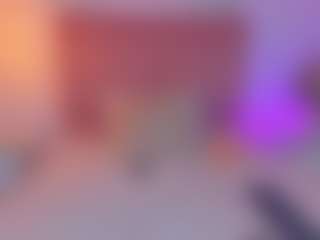 nastyalvanova's Live Sex Cam Show