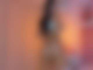 nastyalvanova's Live Sex Cam Show