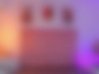 nastyalvanova's Live Sex Cam Show