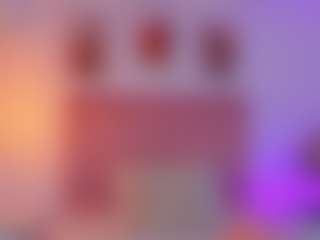 nastyalvanova's Live Sex Cam Show