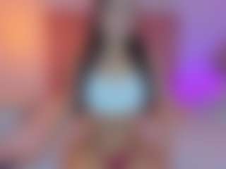 nastyalvanova's Live Sex Cam Show