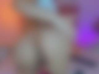 nastyalvanova's Live Sex Cam Show