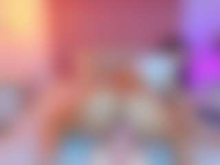 nastyalvanova's Live Sex Cam Show
