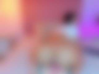 nastyalvanova's Live Sex Cam Show