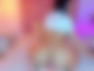 Live cam show with nastyalvanova - Brown Hair Teen (18+) on AdultVida.com