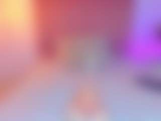 nastyalvanova's Live Sex Cam Show